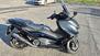 Yamaha T-Max 560 Tech Max (2020) (14)