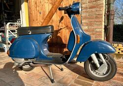 Piaggio Vespa PX 150 E   (Tipo: VLX 1 M) d'epoca