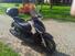 Kymco People 200i S (2021 - 25) (7)