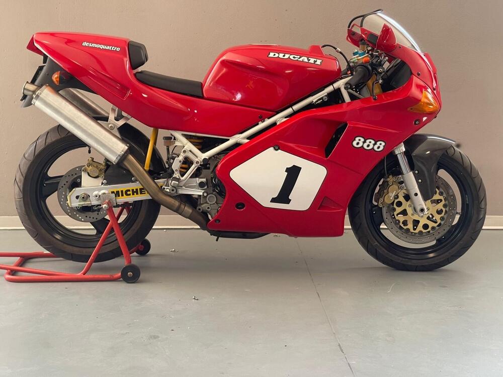 Ducati 888 sp04 (2)