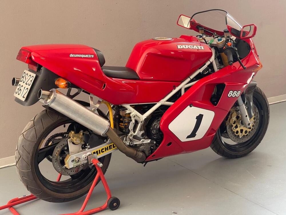 Ducati 888 sp04 (3)