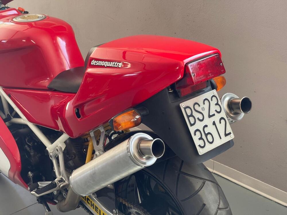 Ducati 888 sp04 (4)