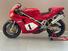 Ducati 888 sp04 (7)