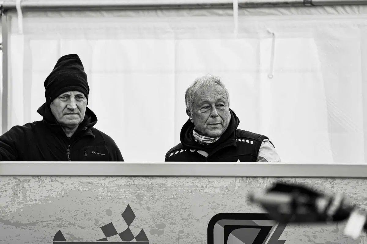 Enduro. Assoluti #2. Andrea Verona: risposta forte [VIDEO] (18)