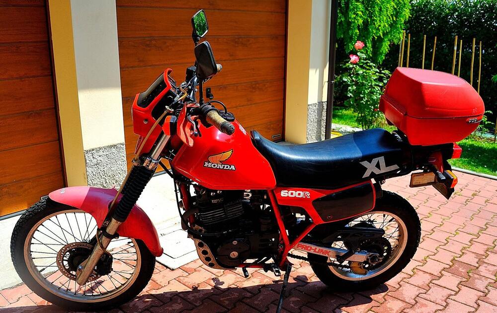 Honda xl600r (4)