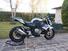 Bmw S 1000 R (2017 - 20) (7)