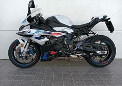 Bmw S 1000 RR (2023 - 24) usata