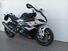 Bmw S 1000 RR (2023 - 24) (8)