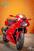 Ducati 800 Sport (2003) (6)