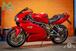 Ducati 800 Sport (2003) (9)