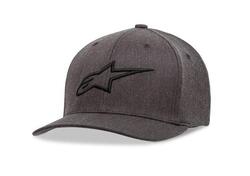 Cappellino moto estivo Alpinestars Ageless Curve c