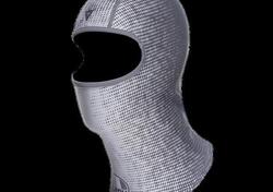 Sottocasco Dainese BALACLAVA Grigio