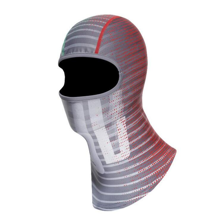 Sottocasco Moto Dainese Balaclava AGV