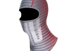 Sottocasco Moto Dainese Balaclava AGV