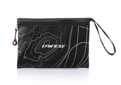 Astuccio Porta Oggetti Dainese Explorer Organizer