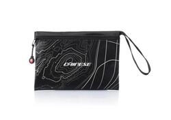 Astuccio Porta Oggetti Dainese Explorer Organizer