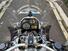 Bmw R 1200 GS Adventure (2008 - 09) (9)