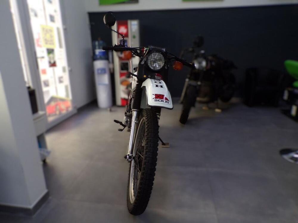 Honda XL 500S (2)