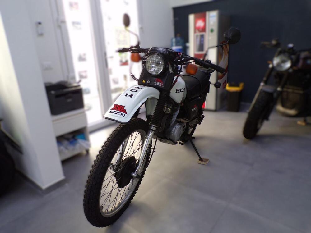 Honda XL 500S (3)