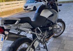 Bmw R 1200 GS (2004 - 07) usata