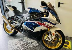 Bmw S 1000 RR (2017 - 18) usata