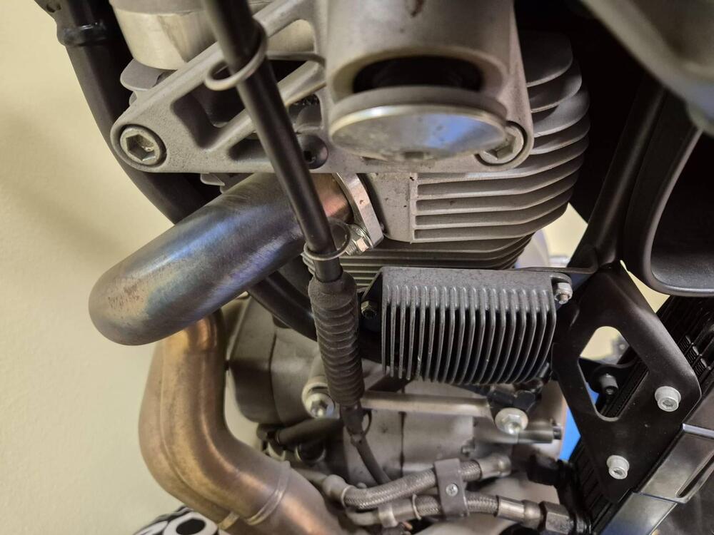 Buell Lightning XB 12S (3)