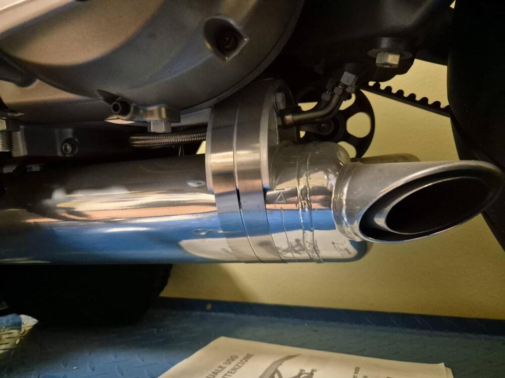 Buell Lightning XB 12S (4)