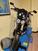 Buell Lightning XB 12S (6)