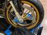 Buell Lightning XB 12S (10)