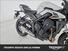 Triumph Street Triple R (2020 - 22) (22)