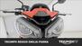 Triumph Street Triple R (2020 - 22) (10)