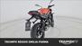 Triumph Street Triple R (2020 - 22) (8)