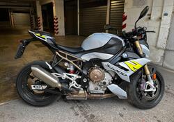 Bmw S 1000 R (2021 - 24) usata