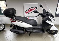 Kymco Downtown 300i ABS (2009 - 17) usata