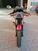 Moto Morini 350 SPORT (6)