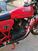 Moto Morini 350 SPORT (7)