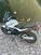Bmw R 1200 R (2006 - 11) (6)