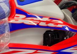 Betamotor RR 125 4T Motard R (2023 - 24) nuova