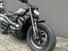 Harley-Davidson Sportster S (2022 - 24) (10)