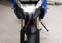 Bmw F 800 GS (2008 - 15) usata