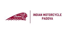 INDIAN MOTO PADOVA - Autosalmaso SRL 