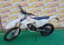 Vent Baja 125 2t Competition Enduro (2021 - 22) usata