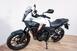 Honda NX500 (2024 - 25) (8)