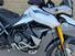 Triumph Tiger 900 Rally Pro (2020 - 23) (6)