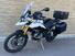 Triumph Tiger 900 Rally Pro (2020 - 23) (12)