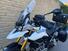 Triumph Tiger 900 Rally Pro (2020 - 23) (13)