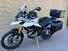 Triumph Tiger 900 Rally Pro (2020 - 23) (14)