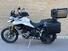 Triumph Tiger 900 Rally Pro (2020 - 23) (17)