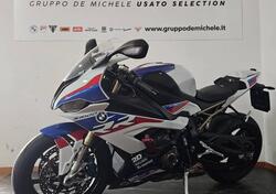 Bmw S 1000 RR (2021 - 22) usata