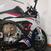 Bmw S 1000 RR (2021 - 22) (8)